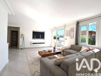 Vente Maison 4 chambresNoé