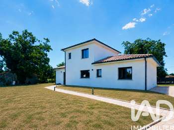 Maison 5 pièces 120 m² · à Noé · 120 m² · 339 000 €
