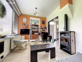 Vente maison 9 pièces Vente maison 9 pièces