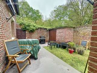 Vente maison 9 pièces Vente maison 9 pièces