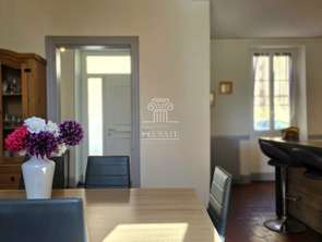 Vente Maison 5 chambresNogaro