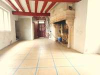 Vente maison 2 pièces Vente maison 2 pièces