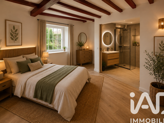Vente maison 2 pièces Vente maison 2 pièces