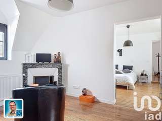 Vente maison 12 pièces