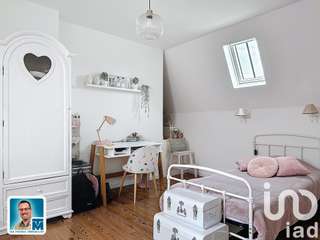 Vente maison 12 pièces