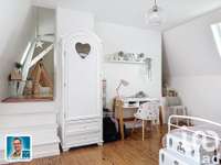 Vente maison 12 pièces