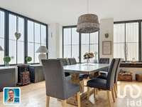 Vente maison 12 pièces