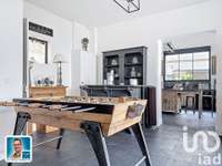 Vente maison 12 pièces