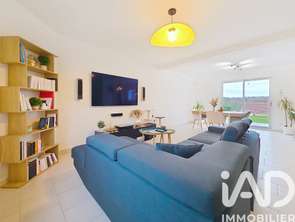 Vente Maison 4 chambresNogent-le-Roi