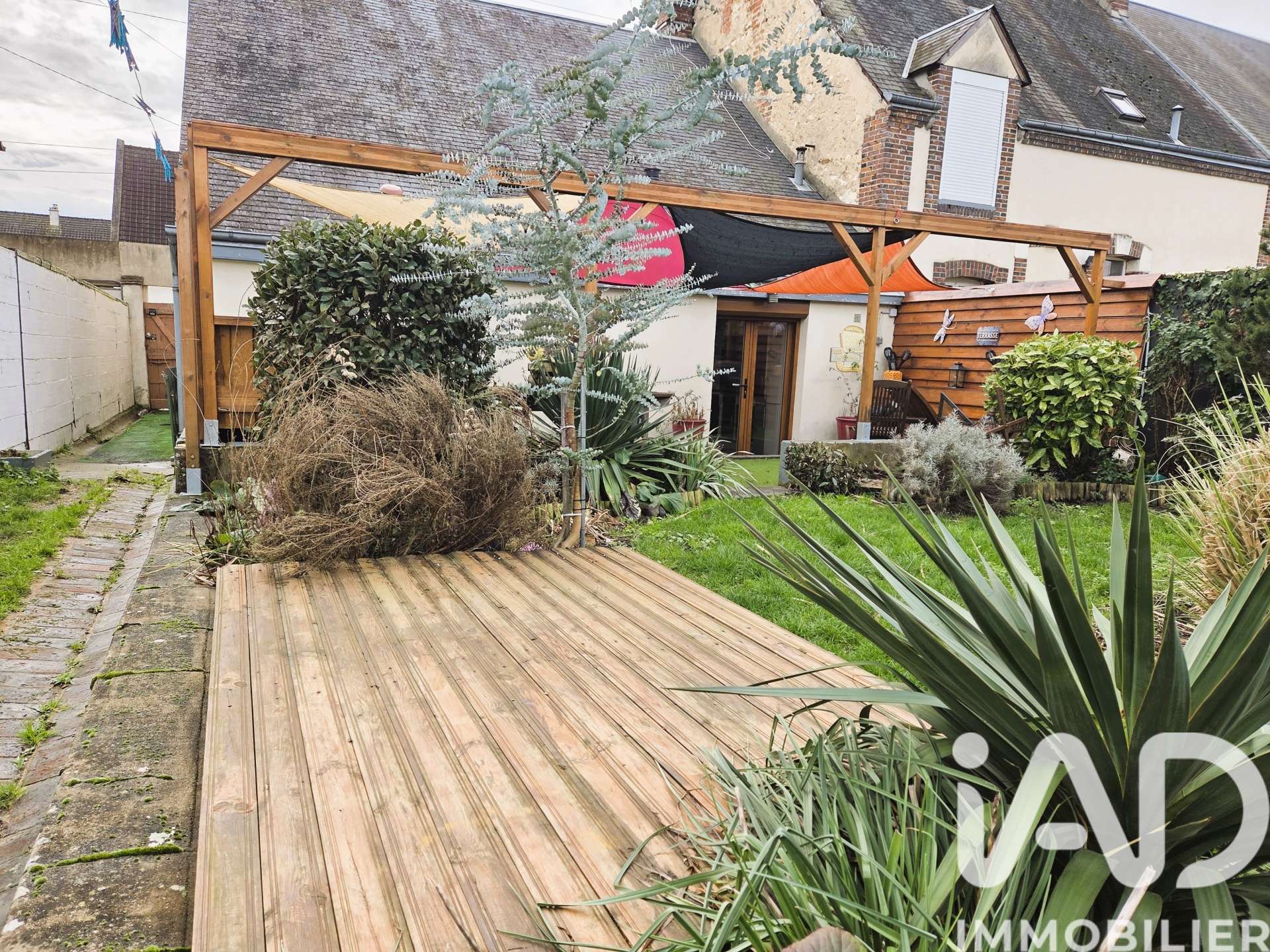 Sitemapcdatahttpsshopinf Inetcommaison A Vendre Nogent Le Rotrou Le Bon Coin