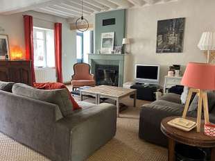 Photo Vente maison Nogent-le-Rotrou