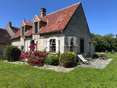 Vente maison Nogent-le-Rotrou - 28