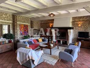 Vente Maison 4 chambresNogent-le-Rotrou