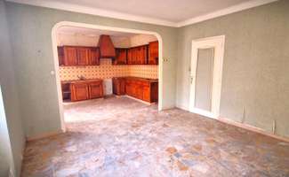 Photo Vente maison Nogent-sur-Loir