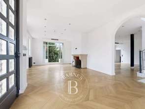 Vente Maison 6 chambresNogent-sur-Marne