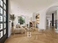 Vente maison Nogent-sur-Marne - 94