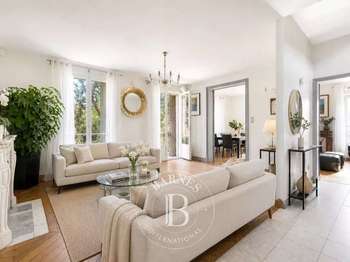 Vente Maison 5 chambresNogent-sur-Marne
