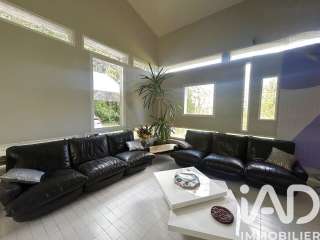 Vente maison 14 pièces Vente maison 14 pièces