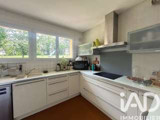 Vente maison 14 pièces Vente maison 14 pièces