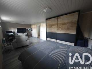 Vente maison 10 pièces Vente maison 10 pièces
