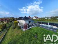 Vente maison 10 pièces Vente maison 10 pièces