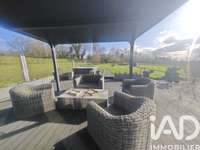 Vente maison 10 pièces Vente maison 10 pièces