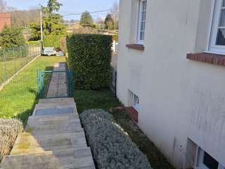 Vente maison 10 pièces Vente maison 10 pièces