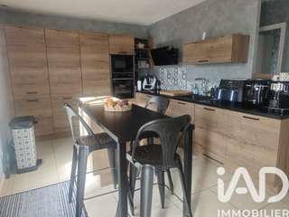 Vente maison 10 pièces Vente maison 10 pièces