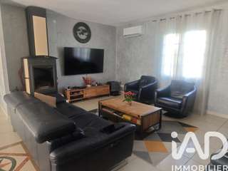 Vente maison 10 pièces Vente maison 10 pièces