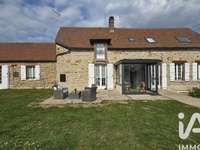 Vente maison Nogent-sur-Seine - 10