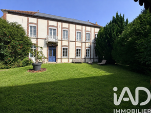 Vente Maison 4 chambresNogent-sur-Seine