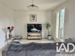 Vente Maison 3 chambresNohic
