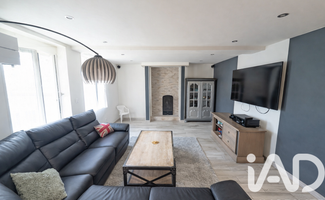 Photo Vente maison Nointot