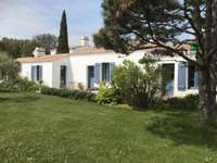 Vente maison Vente maison