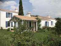 Vente maison Vente maison