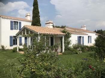 Vente maison Vente maison