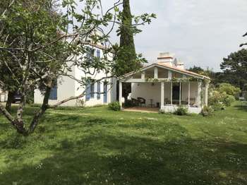 Vente maison Vente maison