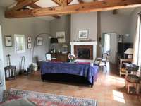 Vente maison Vente maison