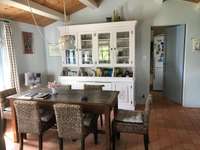 Vente maison Vente maison