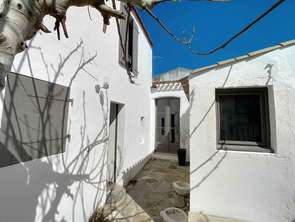 Vente Maison 2 chambresNoirmoutier-en-l'Île