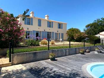 Vente maison 10 pièces Vente maison 10 pièces