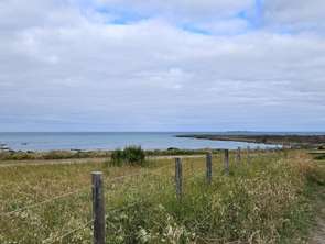 Vente Maison 5 chambresNoirmoutier-en-l'Île