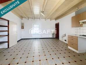 Vente Maison 4 chambresNoirmoutier-en-l'Île