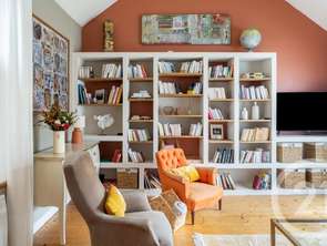 Vente Maison 3 chambresNoirmoutier-en-l'Île