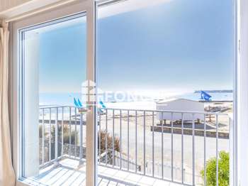 Vente Maison 3 chambresNoirmoutier-en-l'Île