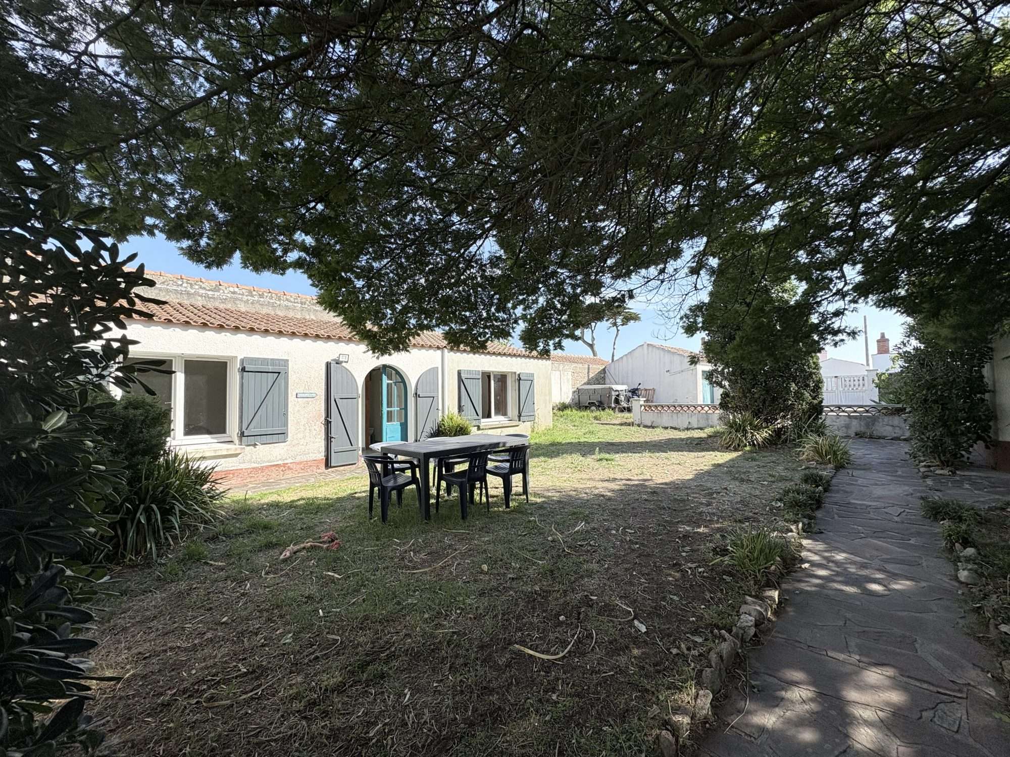 Sitemapcdatahttpsshopinf Inetcommaison A Vendre Noirmoutier Vue Mer