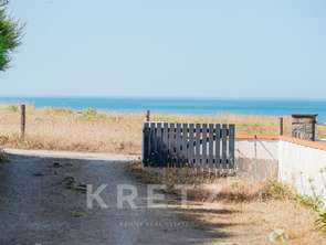 Vente Maison 5 chambresNoirmoutier-en-l'Île