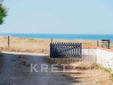 Vente maison 7 pièces Noirmoutier-en-l'Île 85