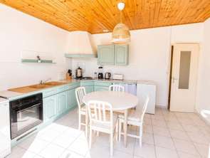 Vente Maison 2 chambresNoirmoutier-en-l'Île