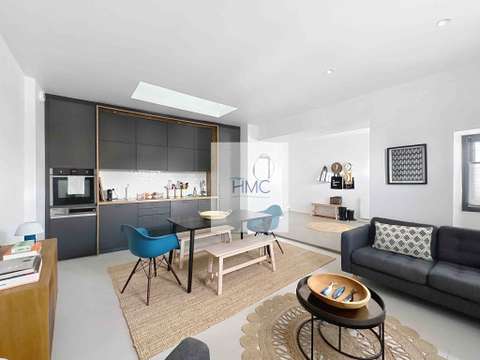 Vente maison 3 pièces Noirmoutier-en-l'Île 85